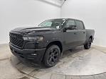 New 2026 Ram 1500 Big Horn Crew Cab for sale #26RR0079 - photo 3
