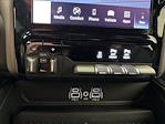 New 2026 Ram 1500 Big Horn Crew Cab for sale #26RR0079 - photo 30