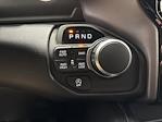 New 2026 Ram 1500 Big Horn Crew Cab for sale #26RR0079 - photo 31