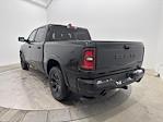 New 2026 Ram 1500 Big Horn Crew Cab for sale #26RR0079 - photo 5