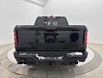 New 2026 Ram 1500 Big Horn Crew Cab for sale #26RR0079 - photo 6