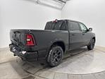 New 2026 Ram 1500 Big Horn Crew Cab for sale #26RR0079 - photo 7