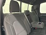 New 2026 Ram 1500 Big Horn Crew Cab for sale #26RR0079 - photo 9