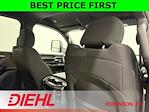 New 2026 Ram 1500 Big Horn Crew Cab for sale #26RR0080 - photo 13