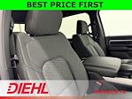 New 2026 Ram 1500 Big Horn Crew Cab for sale #26RR0080 - photo 14