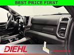 New 2026 Ram 1500 Big Horn Crew Cab for sale #26RR0080 - photo 16