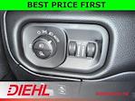 New 2026 Ram 1500 Big Horn Crew Cab for sale #26RR0080 - photo 24