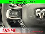 New 2026 Ram 1500 Big Horn Crew Cab for sale #26RR0080 - photo 26