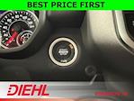 New 2026 Ram 1500 Big Horn Crew Cab for sale #26RR0080 - photo 28