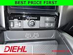 New 2026 Ram 1500 Big Horn Crew Cab for sale #26RR0080 - photo 31