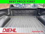 New 2026 Ram 2500 Tradesman Crew Cab for sale #26RR0091 - photo 12