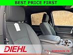 New 2026 Ram 2500 Tradesman Crew Cab for sale #26RR0091 - photo 15