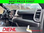 New 2026 Ram 2500 Tradesman Crew Cab for sale #26RR0091 - photo 17