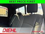 New 2026 Ram 2500 Tradesman Crew Cab for sale #26RR0091 - photo 18
