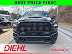 New 2026 Ram 2500 Tradesman Crew Cab for sale #26RR0091 - photo 2