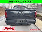New 2026 Ram 2500 Tradesman Crew Cab for sale #26RR0091 - photo 6