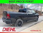 New 2026 Ram 2500 Tradesman Crew Cab for sale #26RR0091 - photo 7