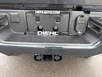 New 2026 Ram 2500 Big Horn Crew Cab for sale #26RR0094 - photo 10