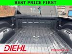 New 2026 Ram 2500 Big Horn Crew Cab for sale #26RR0094 - photo 11