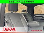 New 2026 Ram 2500 Big Horn Crew Cab for sale #26RR0094 - photo 12