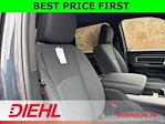 New 2026 Ram 2500 Big Horn Crew Cab for sale #26RR0094 - photo 14