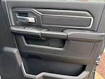 New 2026 Ram 2500 Big Horn Crew Cab for sale #26RR0094 - photo 15
