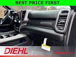New 2026 Ram 2500 Big Horn Crew Cab for sale #26RR0094 - photo 16