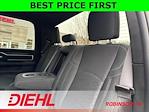 New 2026 Ram 2500 Big Horn Crew Cab for sale #26RR0094 - photo 17