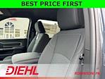 New 2026 Ram 2500 Big Horn Crew Cab for sale #26RR0094 - photo 19