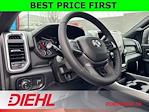 New 2026 Ram 2500 Big Horn Crew Cab for sale #26RR0094 - photo 21