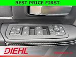 New 2026 Ram 2500 Big Horn Crew Cab for sale #26RR0094 - photo 22