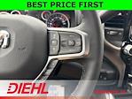 New 2026 Ram 2500 Big Horn Crew Cab for sale #26RR0094 - photo 26