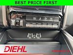 New 2026 Ram 2500 Big Horn Crew Cab for sale #26RR0094 - photo 30