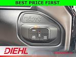 New 2026 Ram 2500 Big Horn Crew Cab for sale #26RR0094 - photo 31