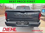 New 2026 Ram 2500 Big Horn Crew Cab for sale #26RR0094 - photo 6