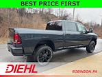 New 2026 Ram 2500 Big Horn Crew Cab for sale #26RR0094 - photo 7