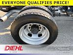 New 2024 Ram 5500 Tradesman Regular Cab 4x4 60 CA Cab Chassis for sale #24MR0321 - photo 6