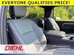 New 2024 Ram 5500 Tradesman Regular Cab 4x4 60 CA Cab Chassis for sale #24MR0321 - photo 7