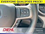 New 2024 Ram 5500 Tradesman Regular Cab 4x4 60 CA Cab Chassis for sale #24MR0321 - photo 15