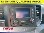 New 2024 Ram 5500 Tradesman Regular Cab 4x4 60 CA Cab Chassis for sale #24MR0321 - photo 18