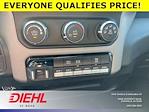New 2024 Ram 5500 Tradesman Regular Cab 4x4 60 CA Cab Chassis for sale #24MR0321 - photo 19