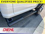 New 2024 Ram 5500 Tradesman Regular Cab 4x4 60 CA Cab Chassis for sale #24MR0321 - photo 5
