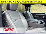 New 2024 Ram 5500 Tradesman Regular Cab 4x4 60 CA Cab Chassis for sale #24MR0479 - photo 5