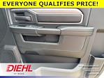 New 2024 Ram 5500 Tradesman Regular Cab 4x4 60 CA Cab Chassis for sale #24MR0479 - photo 7