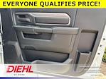 New 2024 Ram 5500 Tradesman Regular Cab 4x4 60 CA Cab Chassis for sale #24MR0507 - photo 7