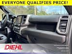 New 2024 Ram 5500 Tradesman Regular Cab 4x4 60 CA Cab Chassis for sale #24MR0507 - photo 9