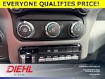 New 2024 Ram 5500 Tradesman Regular Cab 4x4 60 CA Cab Chassis for sale #24MR0507 - photo 23