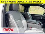 New 2024 Ram 5500 Tradesman Regular Cab 4x4 60 CA Cab Chassis for sale #24MR0511 - photo 5