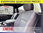 New 2024 Ram 5500 Tradesman Regular Cab 4x4 60 CA Cab Chassis for sale #24MR0511 - photo 11