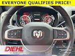 New 2024 Ram 5500 Tradesman Regular Cab 4x4 60 CA Cab Chassis for sale #24MR0511 - photo 17